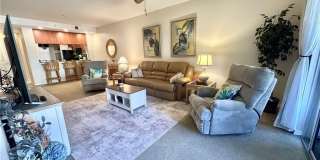 1133 Van Loon Commons Circle Gallery 1