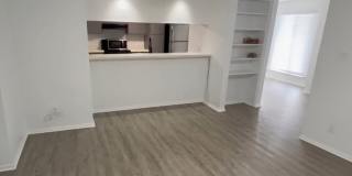 3982 Crayrich Circle - 3982 Gallery 1