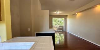 Gated Hayward Townhome with 2-Car Garage & Private Patio Gallery 16