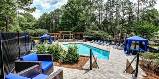 700 Riverchase Gallery 39