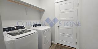 Like New Home With Community Pool! Gallery 17
