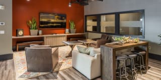 Chelsea at Juanita Village Gallery 29