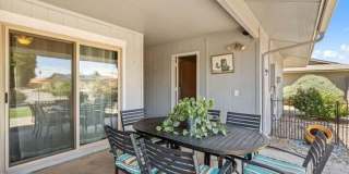 13046 W WILDWOOD Drive Gallery 14