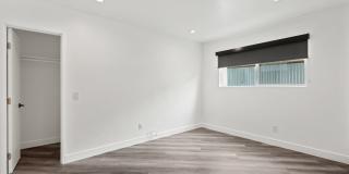 6307 Elgin Street Apartments Gallery 43