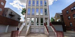 2812 N Mildred Avenue Gallery 1