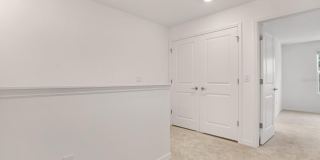 2191 HALLIER COVE Gallery 15