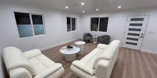 18853 Saticoy Street Gallery 7
