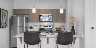 Cielo Luxury Living Gallery 25