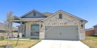 1307 Cesarina St. Gallery 1