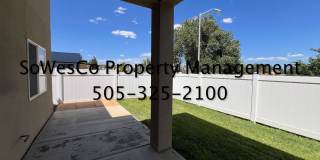 4 Bedroom Home Built in 2018, near Country Club Golf Course Gallery 20