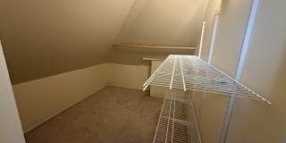 786 Farmington Avenue Gallery 12