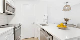 Bentley Green Apartments Gallery 39