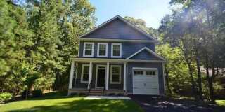 5917 SNEED Drive Gallery 1