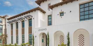 CALIXA Apartment Homes Gallery 31