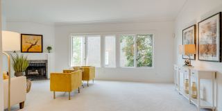 3626 West End Avenue - 1Apt. 204 Gallery 11
