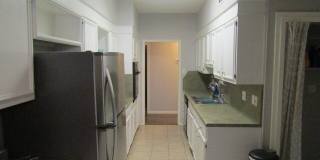 3678 Hidden Gallery 4