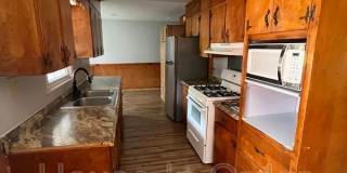 54 Cottage Dr Gallery 5