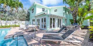 3317 NE 16th Ct 3317 NE 16th Ct Gallery 26