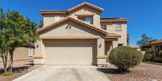 17034 W RIMROCK Street Gallery 1