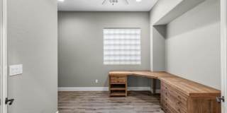 9161 Tudor Park Place Gallery 34
