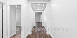 3627 Palm Ave. Gallery 4