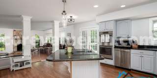 210 Blackhaw Court Gallery 16