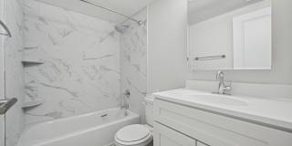 7400 Roosevelt Gallery 3