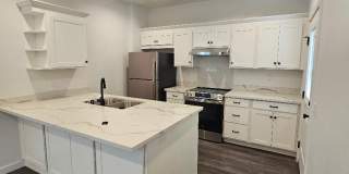 5995 Bagley Ave Gallery 5