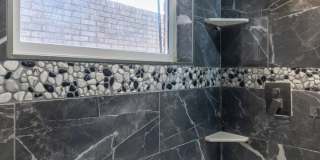 3/2.5/2 with a POOL!  FAIRWAY OAKS! Gallery 47