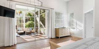 8829 Lakeside Circle Gallery 18