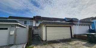 Updated 4 bedroom home Gallery 1