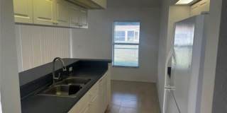 2916 7th Street SW Gallery 17