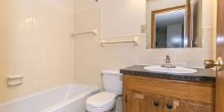 2M Apartments Gallery 45