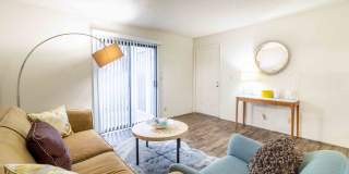 San Marino Gallery 1