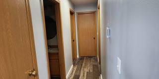 Lynnwood/Martha Lake 3 bedroom Rambler on private drive Gallery 8