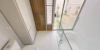 1235 Lilo Place Gallery 7