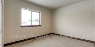 4032 Snowberry Avenue Gallery 25