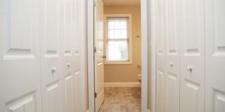 Newly Built 6br/3ba- Steps away from PC! Gallery 39