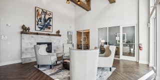 The Standard at Pinestone Gallery 13