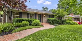 309 Greenbriar Road Gallery 1