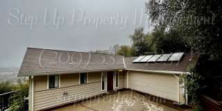 Spacious 3 Bedroom, 2.5 Bath Home in Myers Hill! Gallery 1