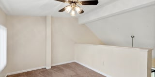 Copeland Village Gallery 18