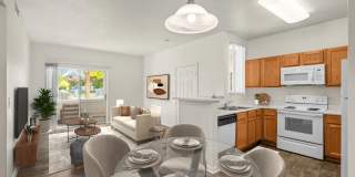 Ridgescape at Highlands Ranch Gallery 7