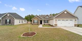 318 Old Snap Dragon Court Gallery 1