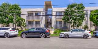 Ocean West Apartments Gallery 15