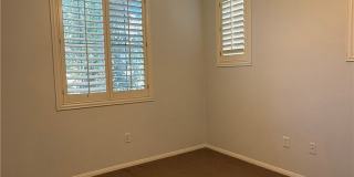 10221 Delray Beach Avenue Gallery 18