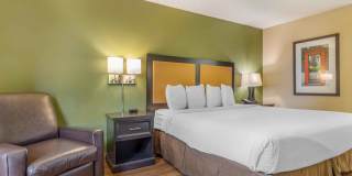 Suites Temecula - Wine Country Gallery 9