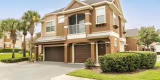 Ellery at Lake Sherwood Gallery 4