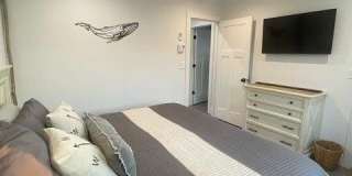 265 Cottage Walk Gallery 19