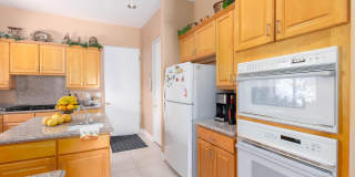 4 Bentley Road Gallery 12